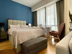 Marina One Residences (D1), Apartment #503951141